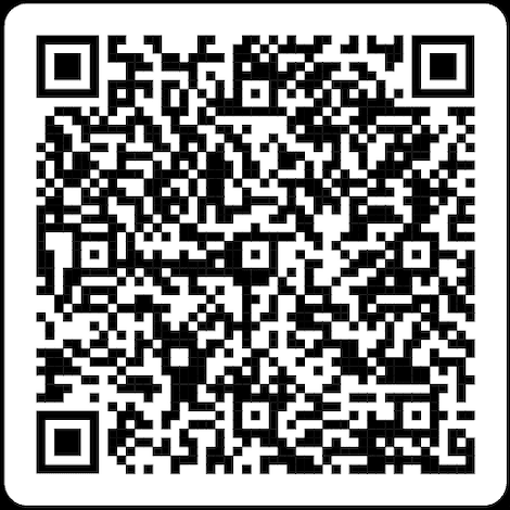 QR code — Google Play