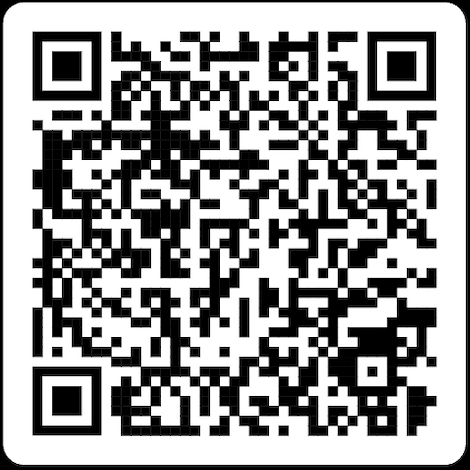 QR code — iOS App Store