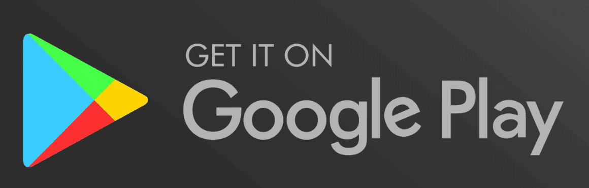 Google Play