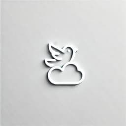 FlightShared team