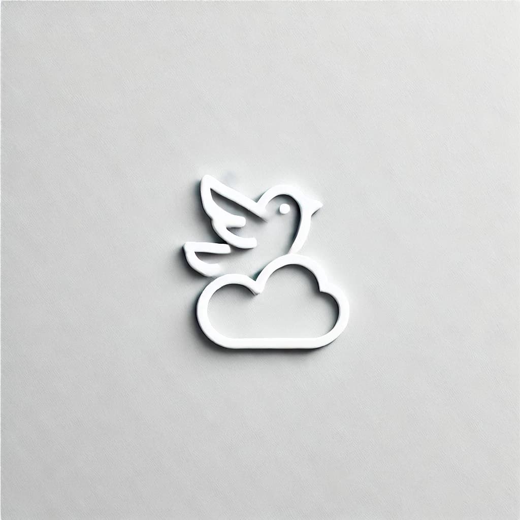 Flybird